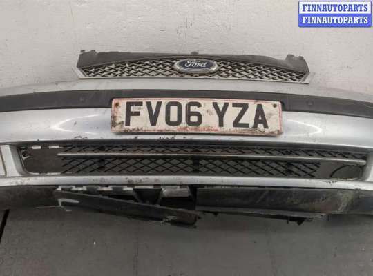Бампер FO2052628 на Ford Galaxy 2000-2006