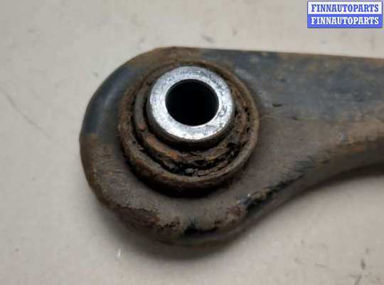 купить Рычаг подвески на Volkswagen Jetta 5 2005-2011