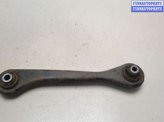 Рычаг подвески VG2787038 на Volkswagen Jetta 5 2005-2011