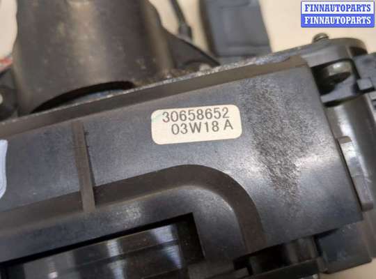 купить Переключатель поворотов и дворников (стрекоза) на Volvo S60 2000-2009