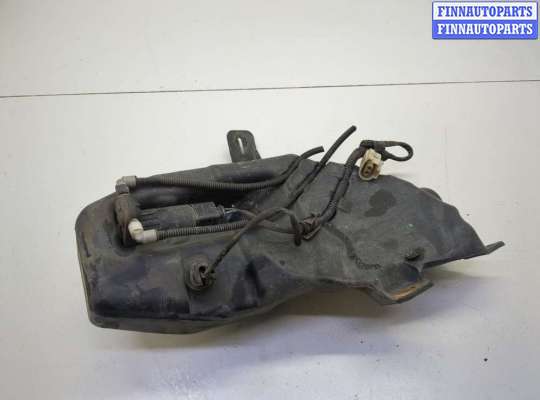 купить Бачок омывателя на Opel Astra J 2010-2017