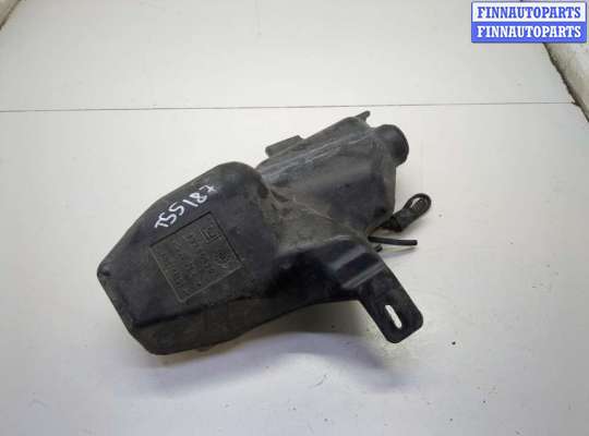 купить Бачок омывателя на Opel Astra J 2010-2017