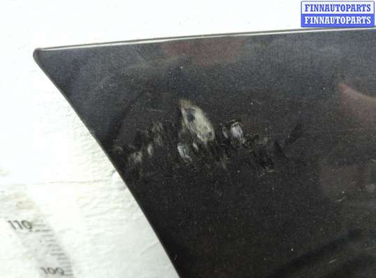 купить Капот на Opel Zafira B 2005-2014