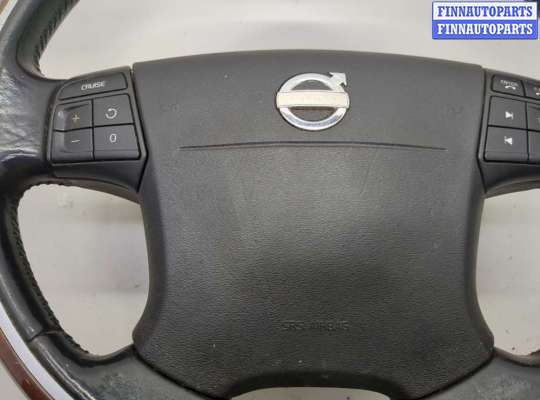 купить Руль на Volvo V70 2007-2013