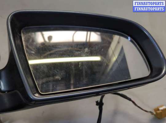 купить Зеркало боковое на Audi A4 (B6) 2000-2006