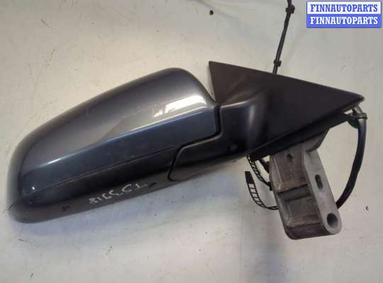 купить Зеркало боковое на Audi A4 (B6) 2000-2006