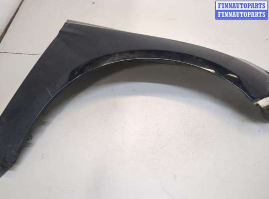 Крыло FO1837475 на Ford Focus 3 2011-2015