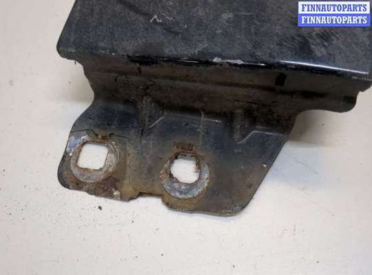 купить Крыло на Ford Focus 3 2011-2015