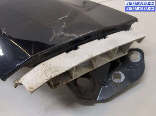 купить Крыло на Ford Focus 3 2011-2015