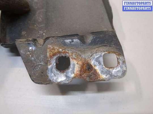 купить Крыло на Ford Focus 3 2011-2015