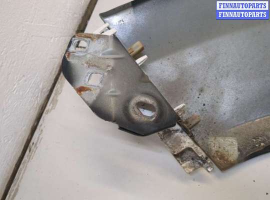 купить Крыло на Ford Focus 3 2011-2015