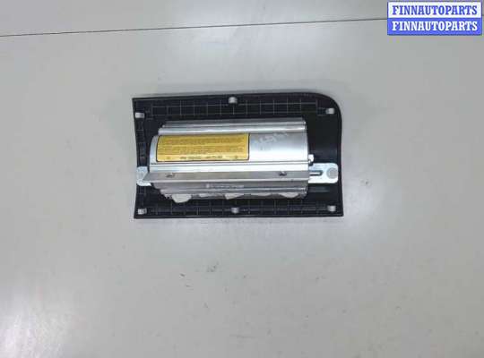 купить Подушка безопасности переднего пассажира на Opel Agila 2000-2007