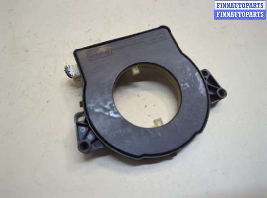 купить Датчик угла поворота на Nissan Juke 2010-2019