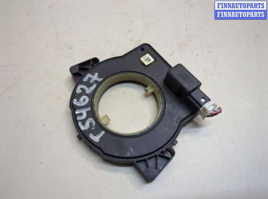 Датчик угла поворота NS939254 на Nissan Juke 2010-2019