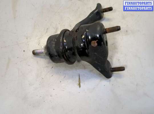 Подушка ДВС на Toyota Camry XV40 