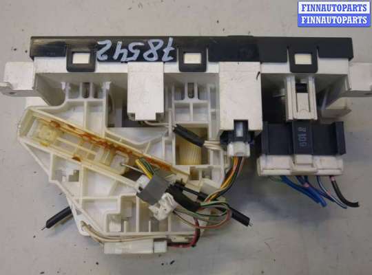 купить Переключатель отопителя (печки) на Nissan Almera N15 1995-2000