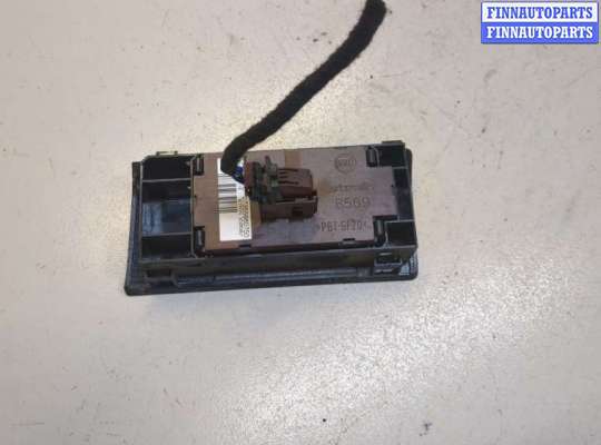купить Кнопка регулировки фар на Peugeot Boxer 2014-2025