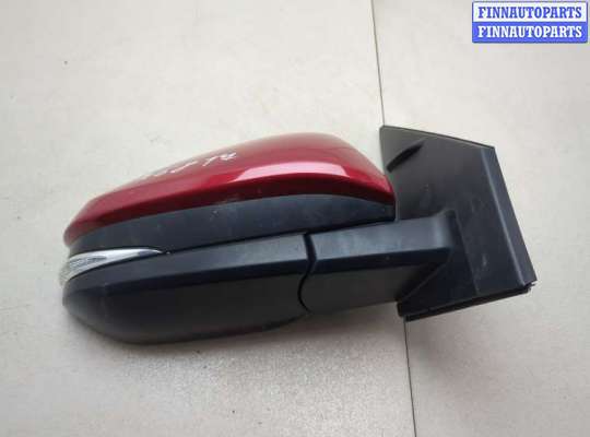 купить Зеркало боковое на Toyota RAV 4 2013-2015