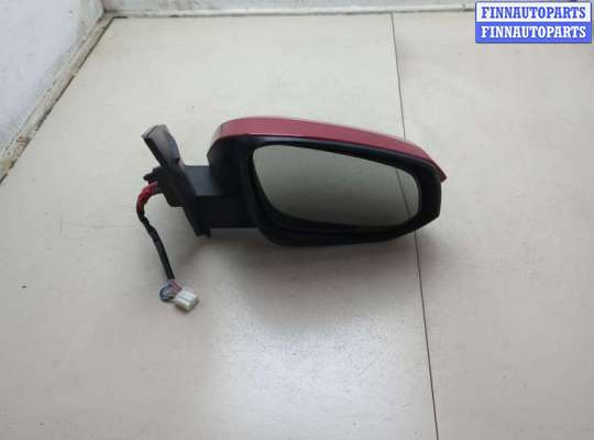 купить Зеркало боковое на Toyota RAV 4 2013-2015
