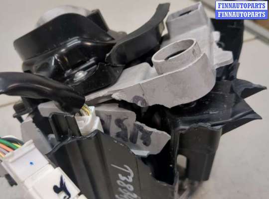 купить Фара (передняя) на Mazda 3 (BP) 2019-2025