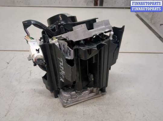 купить Фара (передняя) на Mazda 3 (BP) 2019-2025