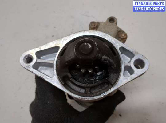 купить Стартер на Toyota Yaris 2005-2011