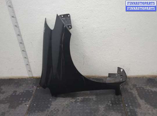 Купить Брызговик на Honda FRV Брызговик HD505069 на Honda FRV