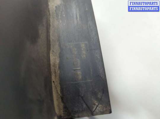 купить Фонарь (задний) на Audi A6 (C6) Allroad 2006-2011