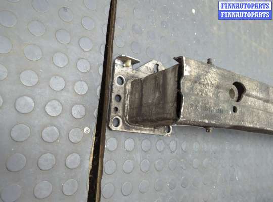 купить Усилитель бампера на Peugeot 308 2007-2013