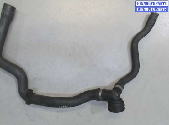 Патрубок охлаждения NS939744 на Nissan Terrano 2 1993-2006