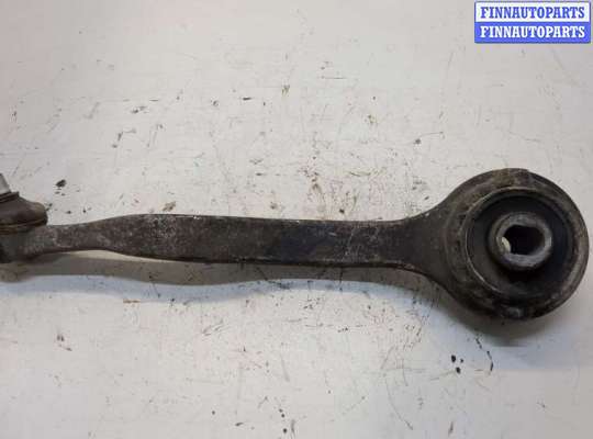 Рычаг подвески MB1460674 на Mercedes C W204 2007-2013