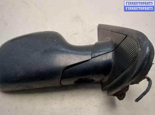 Зеркало боковое на Chrysler Voyager IV (RG)