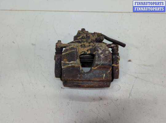 Суппорт MB1462688 на Mercedes A W177 2018-