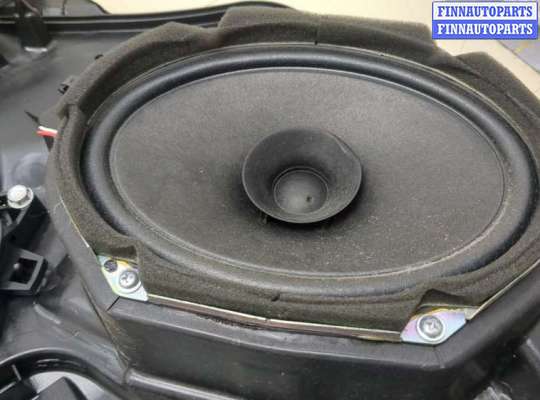 купить Стеклоподъемник электрический на Mazda 5 (CR) 2005-2010
