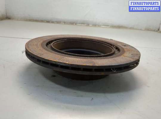 купить Диск тормозной на BMW 3 E90, E91, E92, E93 2005-2012