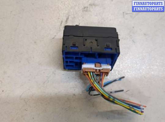 купить Кнопка регулировки зеркал на Hyundai Santa Fe 2000-2006