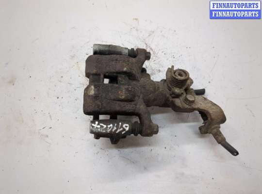 Суппорт MZ663340 на Mazda 6 (GG) 2002-2007