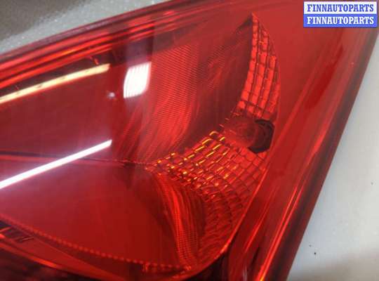 купить Фонарь (задний) на Hyundai i30 2007-2012