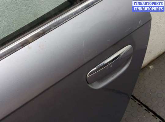 купить Дверь боковая (легковая) на Audi A6 (C6) 2004-2011