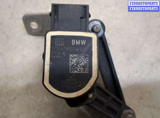 купить Датчик подвески на BMW 5 F07 Gran Turismo 2009-2013