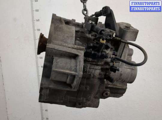 купить КПП 6-ст.мех. (МКПП) на Audi A3 (8V) 2012-2020