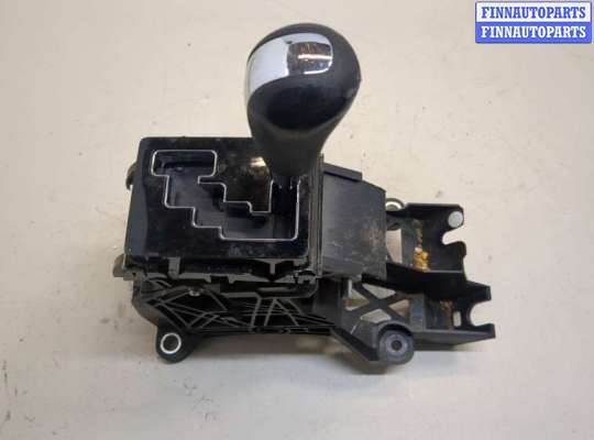 купить Кулиса КПП на Mazda CX-9 2007-2012