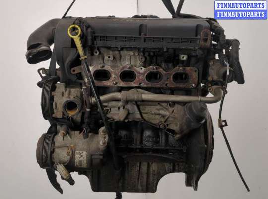 купить Катушка зажигания на Opel Astra H 2004-2010