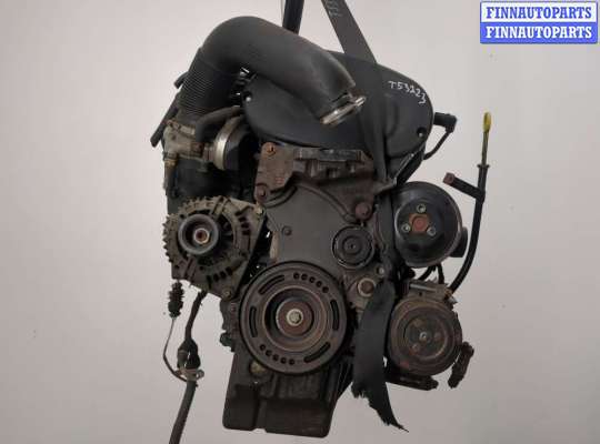 купить Катушка зажигания на Opel Astra H 2004-2010