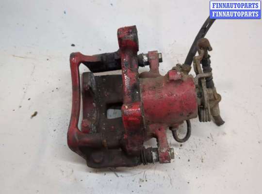 купить Суппорт на Skoda Octavia (A5) 2004-2013