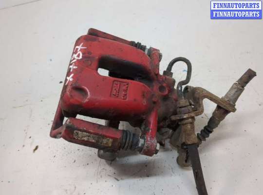 купить Суппорт на Skoda Octavia (A5) 2004-2013