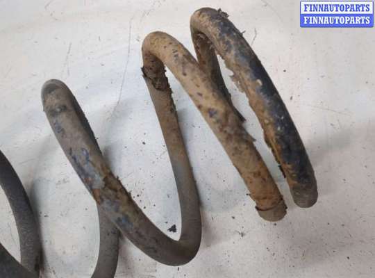 купить Пружина подвески на Ford Focus 1 1998-2004