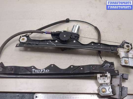 купить Стеклоподъемник электрический на Jeep Grand Cherokee 2004-2010