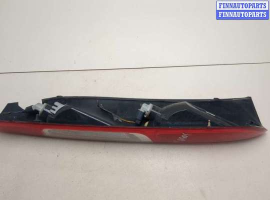 купить Фонарь (задний) на Ford Focus 2 2005-2008