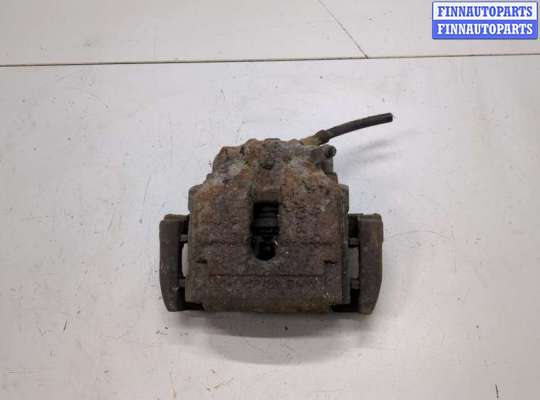 купить Суппорт на BMW X3 E83 2003-2010